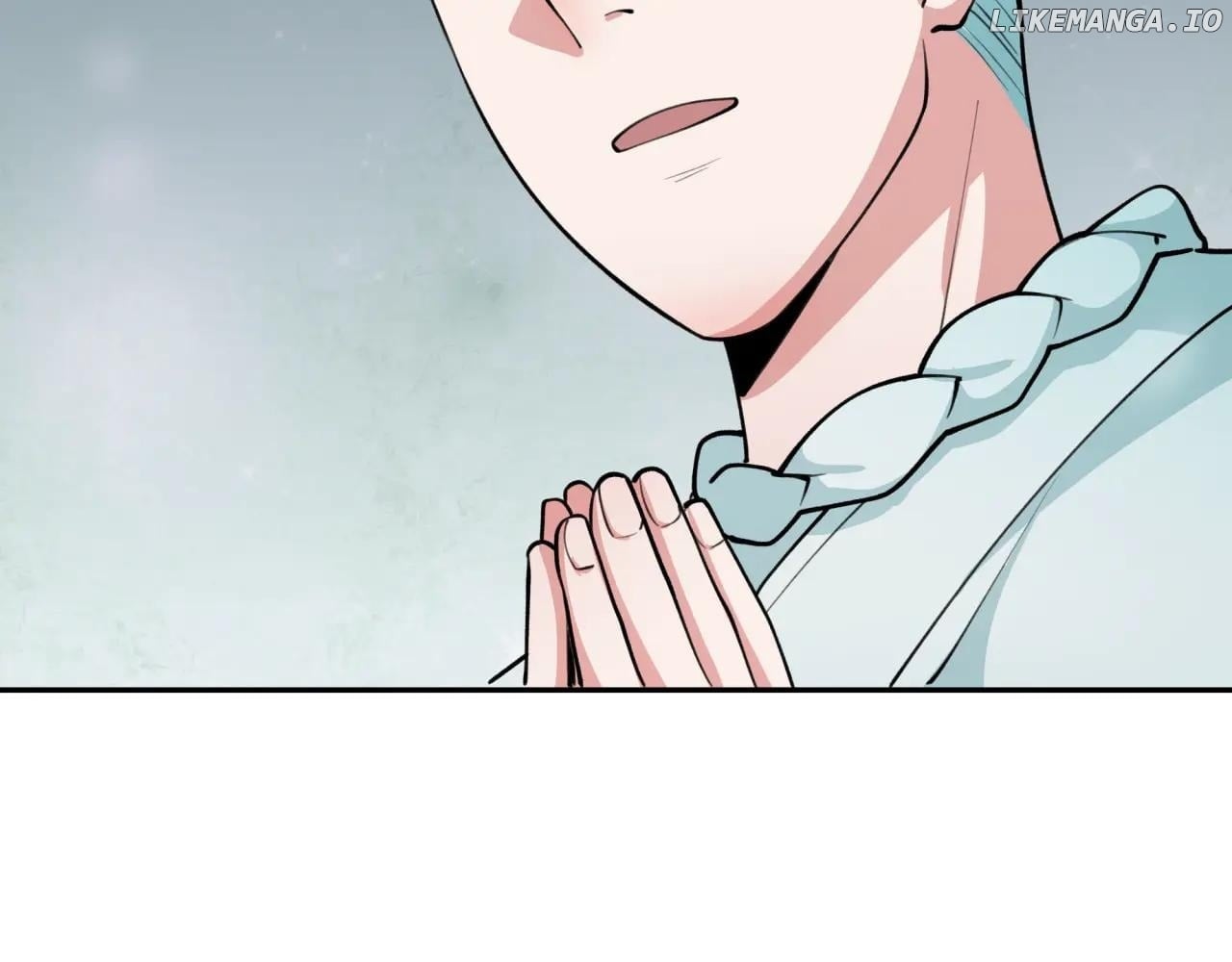 Era of the Haunted Chapter 344 - page 97